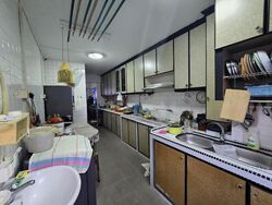Blk 842 Woodlands Street 82 (Woodlands), HDB 4 Rooms #574446361